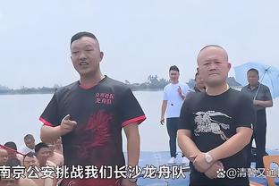 新利18娱乐登录