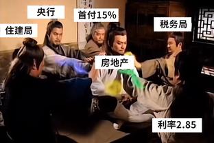 太阳31号球衣退役！纳什转发和马里昂拥抱照：骇客 独一无二